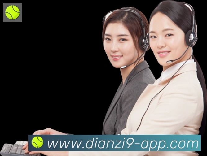 扫码下载 App