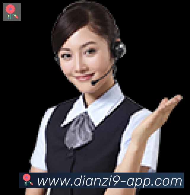 全球热力图